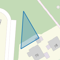 Perceel SCH03-C-5105