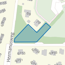 Perceel SCH03-C-5110