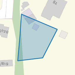 Perceel SCH03-C-5111