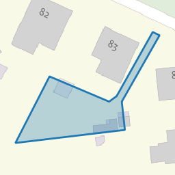 Perceel SCH03-C-5112