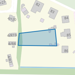 Perceel SCH03-C-5113