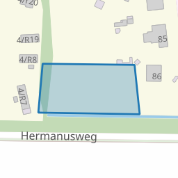 Perceel SCH03-C-5114