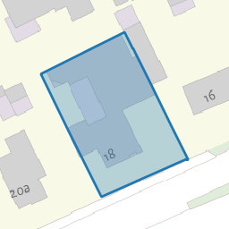 Perceel SCH03-C-5116