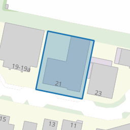 Perceel SCH03-C-5121