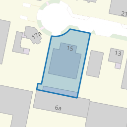 Perceel SCH03-C-5123