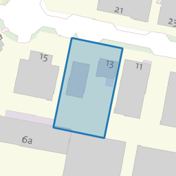 Perceel SCH03-C-5124