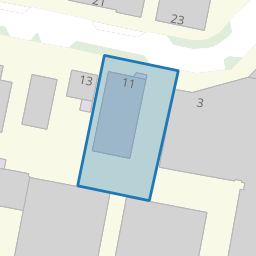 Perceel SCH03-C-5125