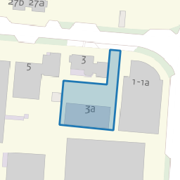 Perceel SCH03-C-5129