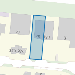 Perceel SCH03-C-5135