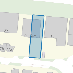 Perceel SCH03-C-5136