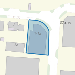 Perceel SCH03-C-5137