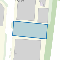 Perceel SCH03-C-5140