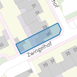 Perceel SCH03-C-5143