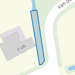 Perceel SCH03-C-5145