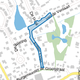 Perceel SCH03-C-5146