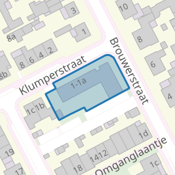 Perceel SCH03-C-5147