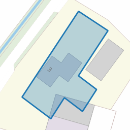 Perceel SCH03-C-5149