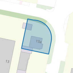 Perceel SCH03-C-5152