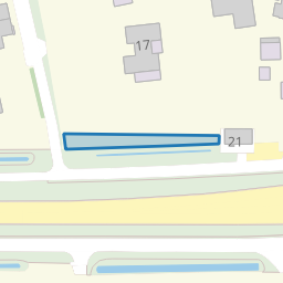 Perceel SCH03-C-5154