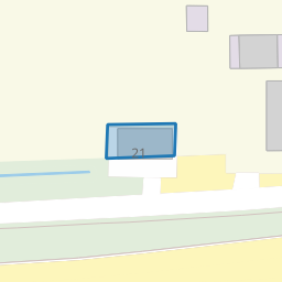 Perceel SCH03-C-5155