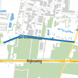 Perceel SCH03-C-5157