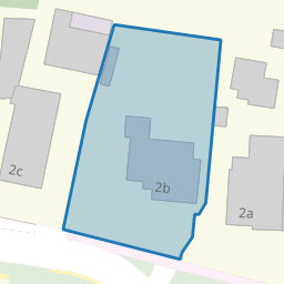 Perceel SCH03-C-5161