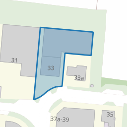 Perceel SCH03-C-5173