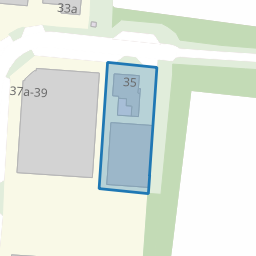 Perceel SCH03-C-5176