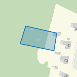 Perceel SCH03-C-5178