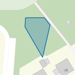 Perceel SCH03-C-5179