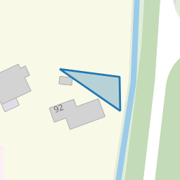 Perceel SCH03-C-5184