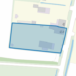 Perceel SCH03-C-5188