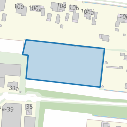 Perceel SCH03-C-5189