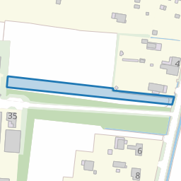 Perceel SCH03-C-5190