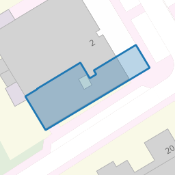 Perceel SCH03-C-5192