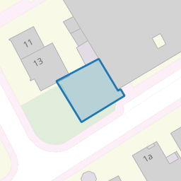 Perceel SCH03-C-5193