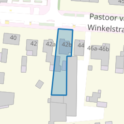 Perceel SCH03-C-5195