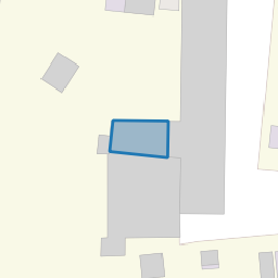 Perceel SCH03-C-5196