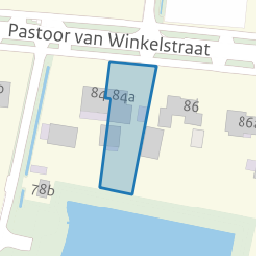 Perceel SCH03-C-5198