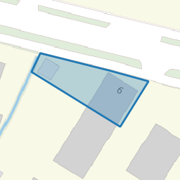 Perceel SCH03-C-5199