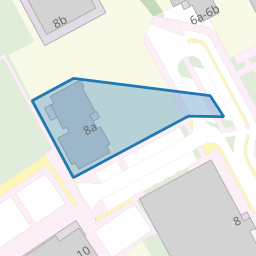 Perceel SCH03-C-5203