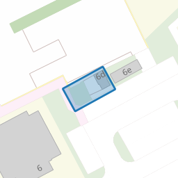 Perceel SCH03-C-5205