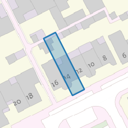 Perceel SCH03-C-5208