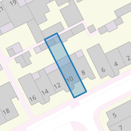 Perceel SCH03-C-5210