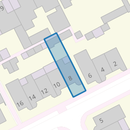 Perceel SCH03-C-5211