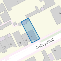 Perceel SCH03-C-5214