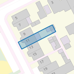 Perceel SCH03-C-5218