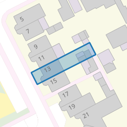 Perceel SCH03-C-5219