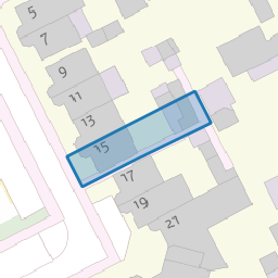 Perceel SCH03-C-5220