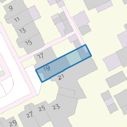 Perceel SCH03-C-5222